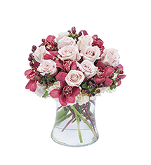 Image of Flowers